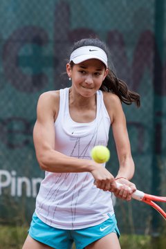 Bild 141 - Norderstedt Open